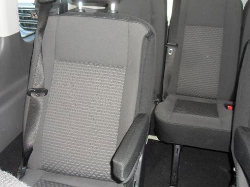 Used 2024 Ford Transit 350 XLT RWD image 19