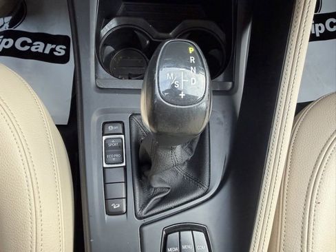 Used 2018 BMW X1 xDrive28i image 32