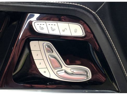 Used 2020 Mercedes-Benz G 550 image 34