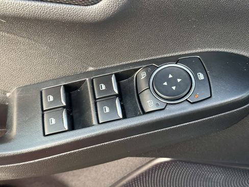 Used 2023 Ford Escape ST-Line AWD/4WD image 22