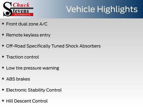 New 2026 Ford F350 King Ranch AWD/4WD image 7