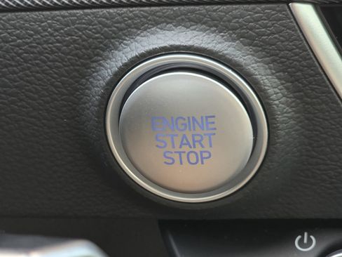 Certified 2026 Hyundai Sonata SEL FWD image 29