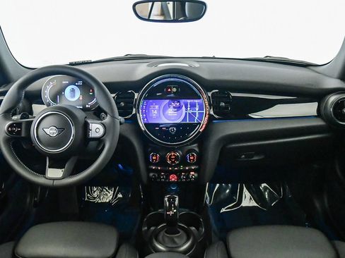 Used 2024 MINI Cooper S FWD image 15