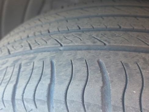 Used 2019 Honda CR-V LX image 15