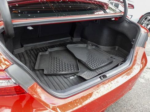 Used 2023 Toyota Camry XSE image 27