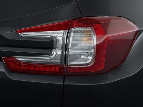 New 2026 Subaru Ascent Premium AWD/4WD image 12