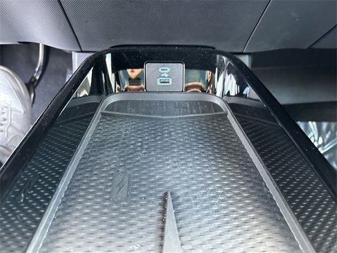 Certified 2023 Ford Mustang Mach-E GT image 24