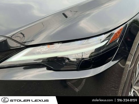 Certified 2023 Lexus RX 350 Premium w/ Cold Area Package AWD/4WD image 11