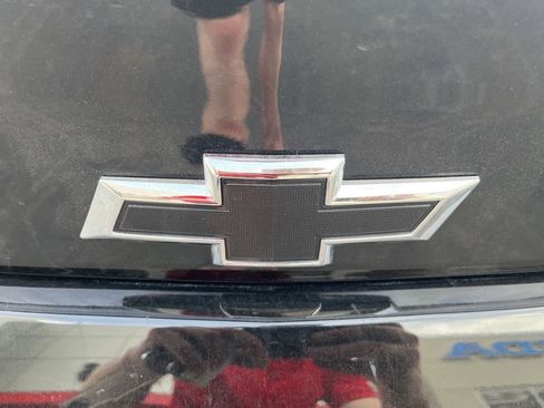 Used 2017 Chevrolet Camaro ZL1 RWD image 41