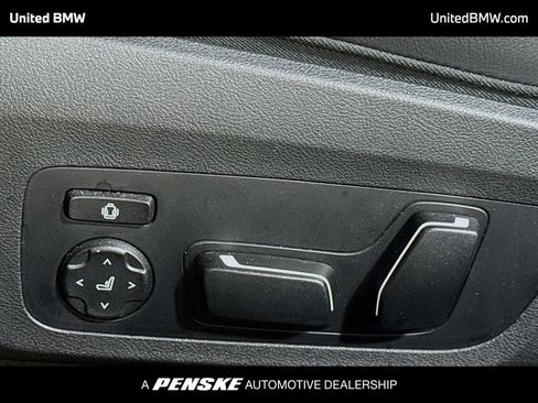 Used 2025 BMW M2 w/ Lighting Package image 4