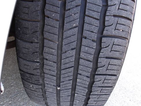 Used 2010 Mercury Milan Premier image 29