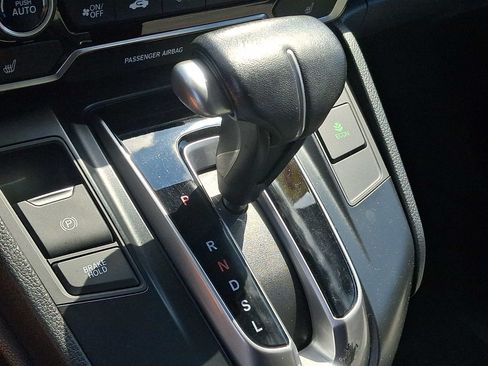 Used 2019 Honda CR-V EX-L image 13