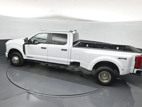 Used 2025 Ford F350 XL AWD/4WD image 46