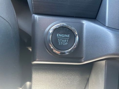 New 2026 Ford F150 XLT image 15