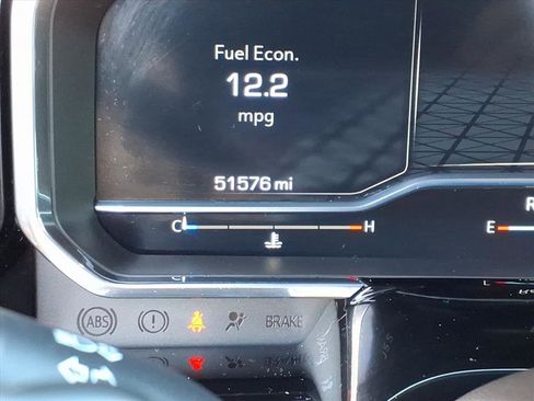 Used 2022 GMC Sierra 1500 SLT w/ SLT Premium Plus Package image 28