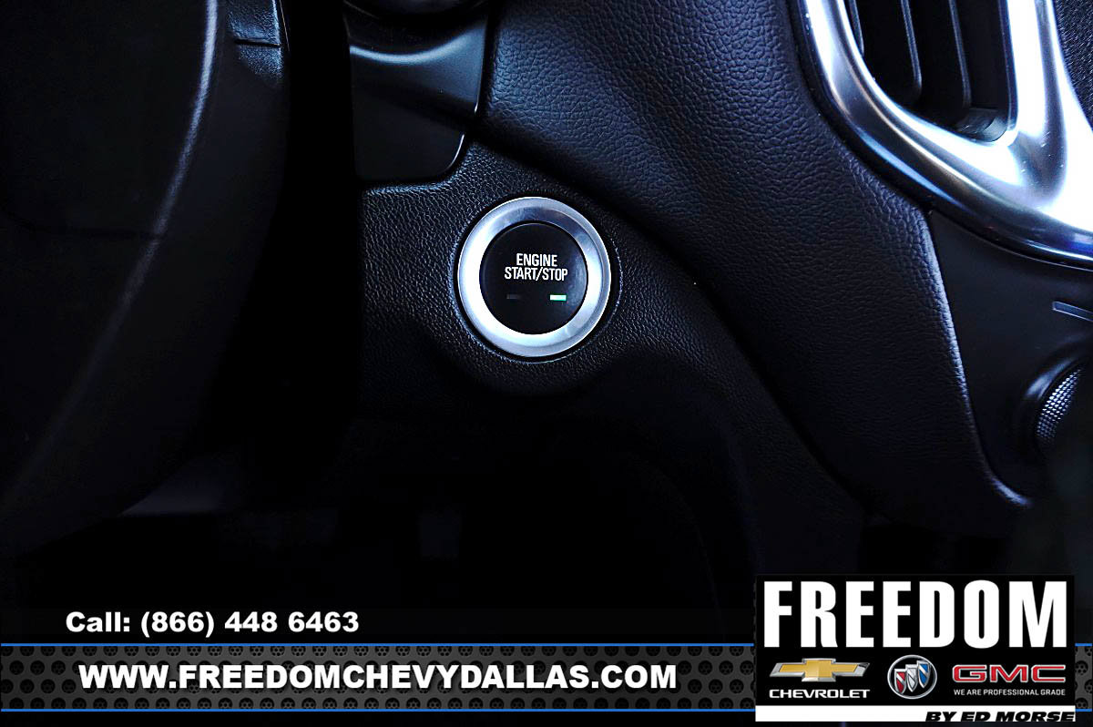 Used 2024 Chevrolet Equinox LT AWD/4WD image 27