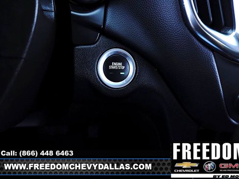 Used 2024 Chevrolet Equinox LT AWD/4WD image 27