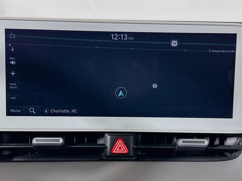 Used 2024 Hyundai Ioniq 5 SEL image 22
