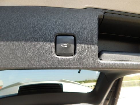 Used 2023 Ford Escape ST-Line Elite AWD/4WD image 23