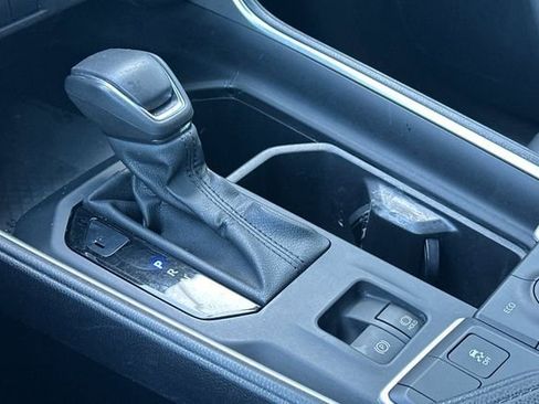 Used 2024 Toyota Grand Highlander XLE image 25