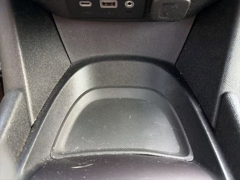 Used 2020 Chevrolet Malibu LS image 25