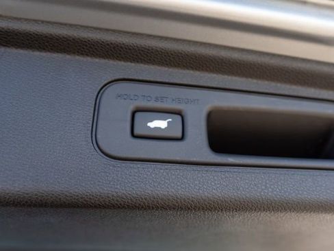 New 2026 Honda Odyssey EX-L image 12