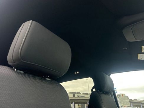 Certified 2021 Ford F150 XLT w/ Equipment Group 302A High image 19