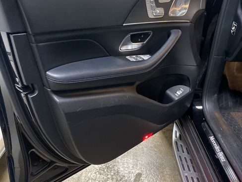 Used 2020 Mercedes-Benz GLE 450 4MATIC image 10