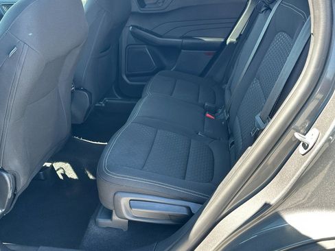 Used 2024 Ford Escape Active image 23