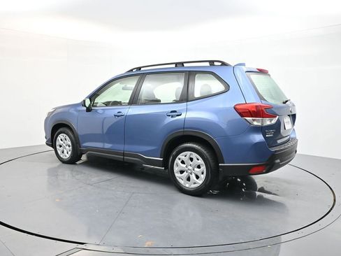 Used 2023 Subaru Forester image 5