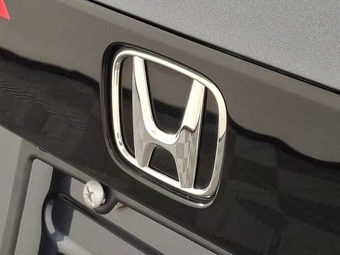 Used 2024 Honda Accord EX image 32