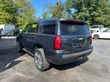 Used 2019 Chevrolet Tahoe LT w/ Off-Road Package image 5