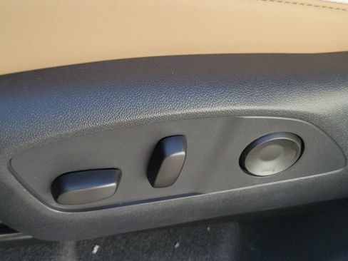 New 2026 Buick Enclave Preferred image 24