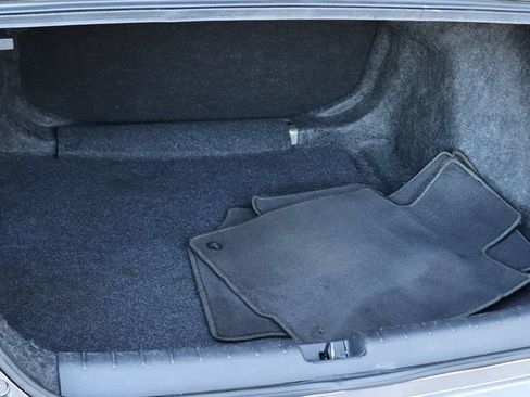 Used 2018 Honda Civic LX image 25