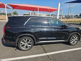 Used 2020 Hyundai Palisade SEL w/ Convenience Package image 3