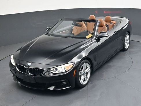 Used 2016 BMW 428i 428i image 31