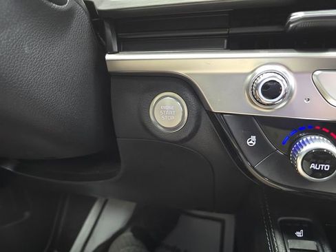 Certified 2025 Kia Telluride EX X-Line image 26