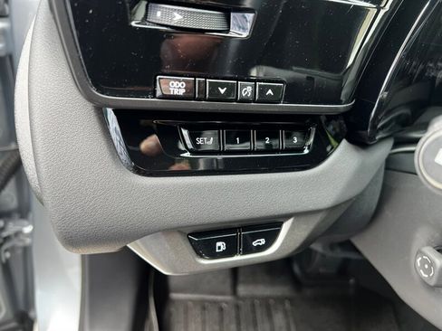 Used 2023 Lexus RX 350 Premium w/ Cold Area Package AWD/4WD image 29
