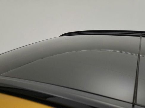 Used 2023 Alfa Romeo Stelvio Veloce image 48