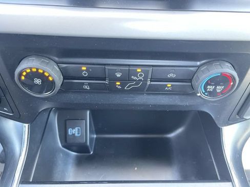 Certified 2023 Ford F150 XL w/ XL Chrome Appearance Package AWD/4WD image 20
