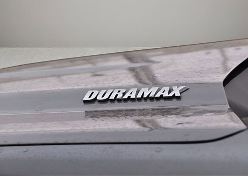 Used 2020 Chevrolet Silverado 1500 RST w/ All-Star Edition image 13