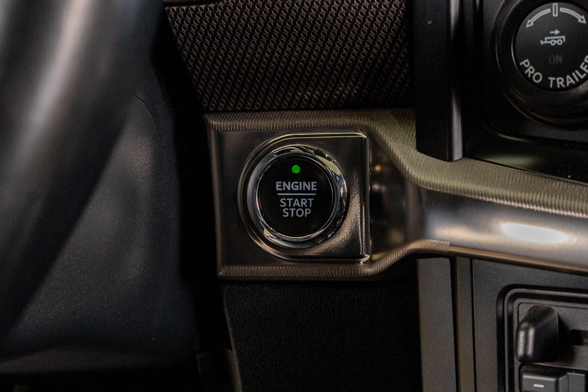 Used 2021 Ford F150 Raptor w/ Equipment Group 801A High AWD/4WD image 19