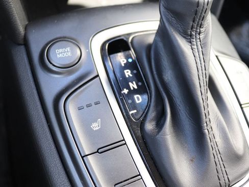 Used 2021 Hyundai Kona Ultimate FWD image 6