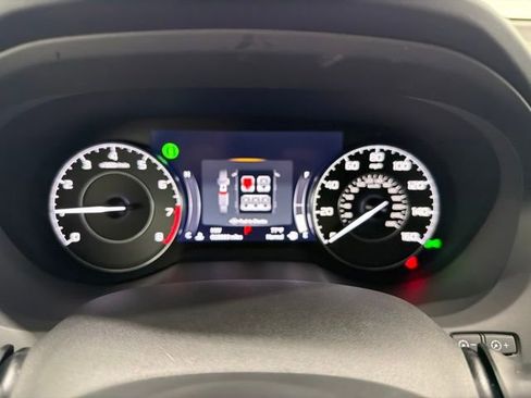 Certified 2023 Acura RDX AWD image 32