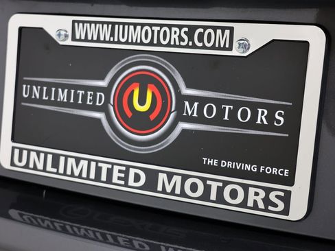 Used 2024 Lexus ES 350 Ultra Luxury w/ Accessory Package (Z2) image 19