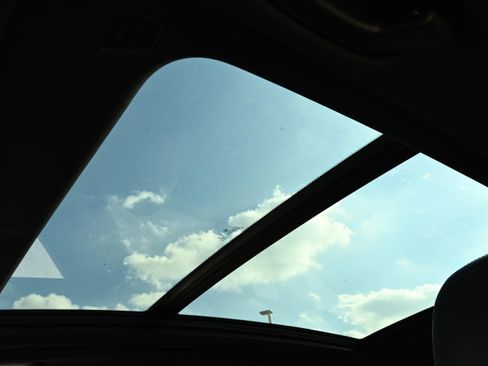 Certified 2023 BMW X3 xDrive30i w/ M Sport Package image 24