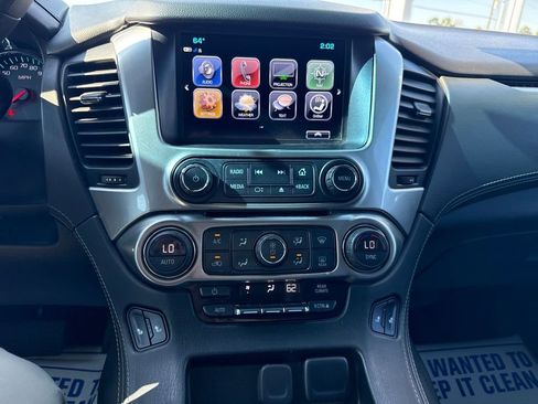 Used 2019 Chevrolet Tahoe LT image 26