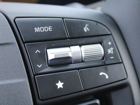 New 2026 Kia Sportage X-Line w/ X-Line Premium Package image 31