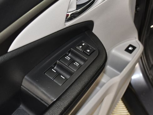 Used 2019 Honda Ridgeline RTL image 25