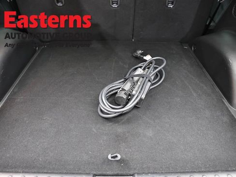 Used 2024 Hyundai Ioniq 5 SE RWD image 9